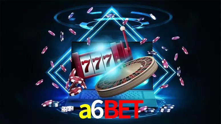 Experiência VIP a6bet