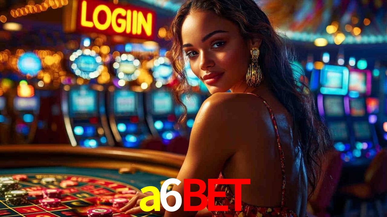 Estatísticas a6bet